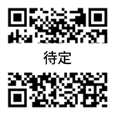 Shenzhen JiMu Technology Co.,Ltd.